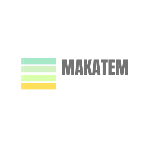 MAKATEM.COM