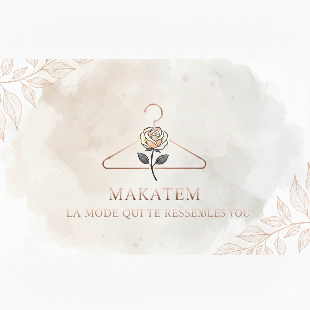 Nom du site Makatem